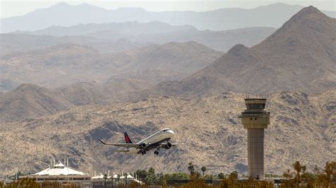 Flights palm springs. Things To Know About Flights palm springs. 