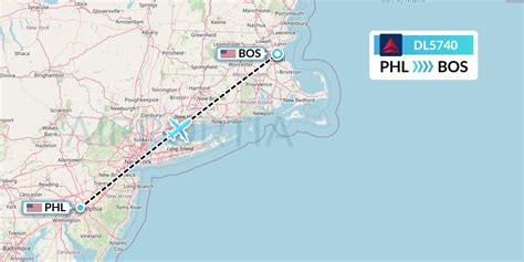 Amazing JetBlue Airways PHL to BOS Flight Deals. The cheapest flights to Logan Intl. found within the past 7 days were $143 round trip and $75 one way. Prices and availability subject to change. Additional terms may apply. Thu, Jun 20 - Thu, Jun 20.