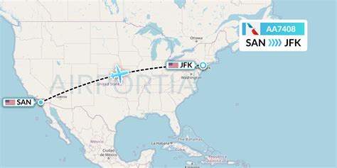 Flights san diego nyc. The two airlines most popular with KAYAK users for flights from New York to San Diego are Delta and JetBlue. With an average price for the route of $353 and an overall rating of 8.0, Delta is the most popular choice. JetBlue is also a great choice for the route, with an average price of $308 and an overall rating of 7.6. 