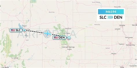 United flights from Salt Lake City to Denver from. $ 129. * 1 Passenger, Economy. Promotion Code. From. To. Departure. 05/15/24. Return. Home. United flights. Flights …. 