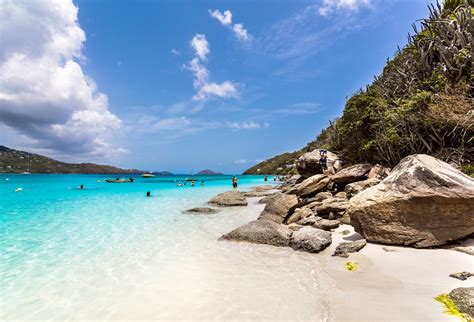 Cheap Flights from Memphis to St. Thomas (MEM-STT) Prices were available within the past 7 days and start at $80 for one-way flights and $155 for round trip, for the period specified. Prices and availability are subject to change. Additional terms apply. Book one-way or return flights from Memphis to St. Thomas with no change fee on selected ...