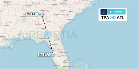 Flights tampa to atlanta. Things To Know About Flights tampa to atlanta. 