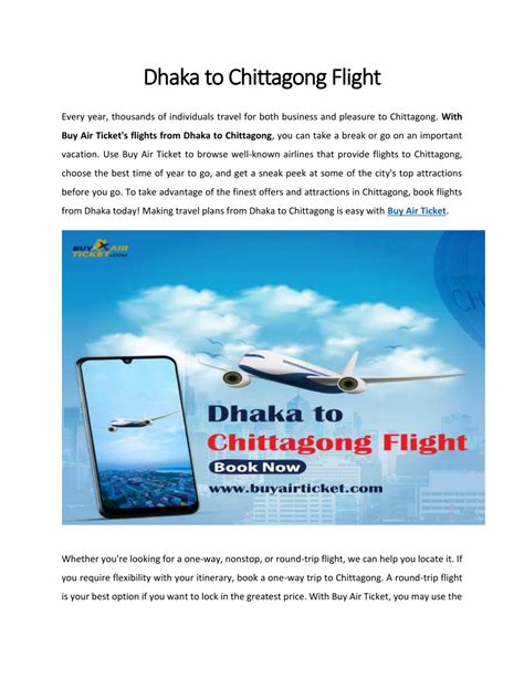 Flights to Chittagong - Book & Fly Qatar Airways