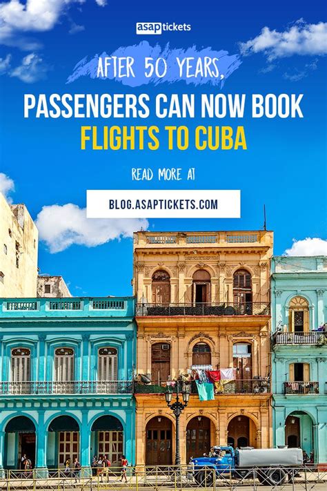 Flights to Cuba: Book Plane Tickets to Cuba on Flights.com