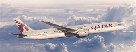 Flights to Goa from London Qatar Airways