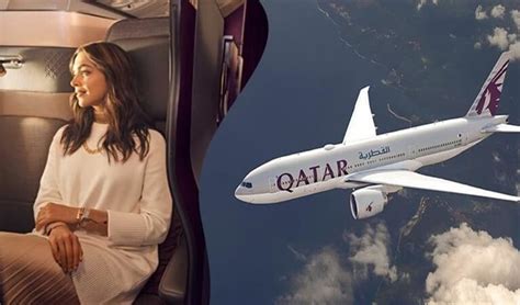 Flights to India Qatar Airways