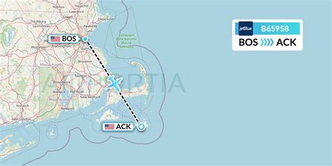 Flights to Nantucket, Massachusetts - JetBlue