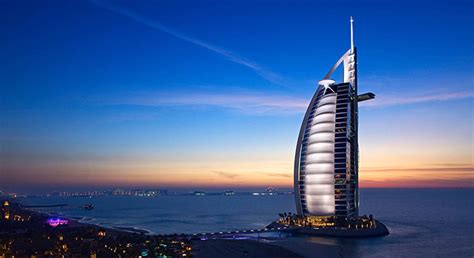 Flights to United Arab Emirates Emirates