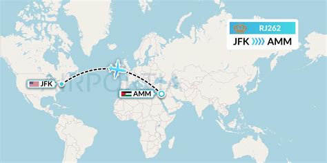 Flights to amman. Things To Know About Flights to amman. 