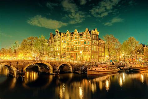 Flights to amsterdam netherlands. 1 stop. from £229. Amsterdam. £234 per passenger.Departing Tue, 4 Jun, returning Tue, 11 Jun.Return flight with Wizz Air Malta and easyJet.Outbound indirect flight with Wizz Air Malta, departs from Dubai on Tue, 4 Jun, arriving in Amsterdam Schiphol.Inbound indirect flight with easyJet, departs from Amsterdam Schiphol on Tue, 11 Jun, arriving ... 