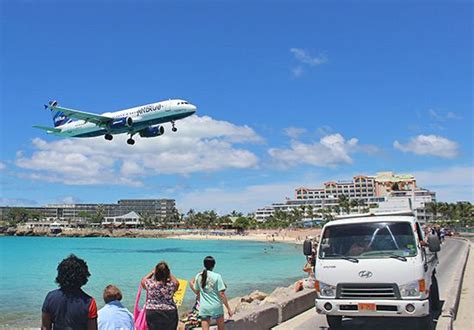 Flights to anguilla caribbean. Things To Know About Flights to anguilla caribbean. 