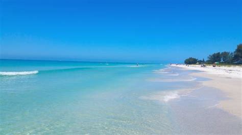 Flights to anna maria island. The cheapest way to get from Cleveland to Anna Maria Island costs only $223, and the quickest way takes just 4¾ hours. ... Flights from Cleveland to Sarasota/Bradenton via Charlotte Ave. Duration 4h 58m When Every day Estimated price $150 - $310 Flights ... 