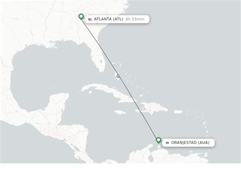 Flights to aruba from atlanta. Things To Know About Flights to aruba from atlanta. 