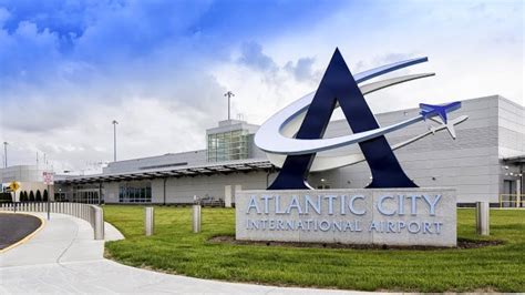 Flights to atlantic city nj. There are loads of places you can fly direct to from Atlantic City. The most popular destinations for direct flights among KAYAK users are Tampa, Miami, Myrtle Beach, Fort Myers and Fort Lauderdale. On average, the cheapest of these destinations on KAYAK over the last 2 weeks for a return flight was Fort Myers at $87, while the most expensive ... 