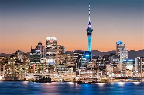 Flights to auckland. Avid flyers probably want to avoid paying an arm and a leg for their plane tickets. Check our detailed guide on how to find cheap flights! We may be compensated when you click on p... 