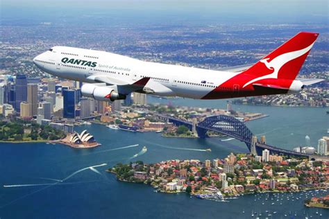  Flights to Australia. Find American Airlines fli