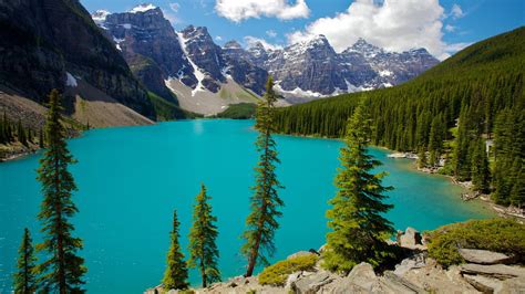 Flights to banff alberta. Things To Know About Flights to banff alberta. 