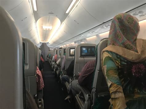 The quickest Business Class flight you can catch to Bangladesh takes 18h 30m, which departs from New York John F Kennedy Intl to Dhaka Hazrat Shahjalal Intl. The nearest airport for all arrivals to Bangladesh is Dhaka Hazrat Shahjalal Intl. Business Class flyers can expect to travel 3.1 mi to get to downtown.