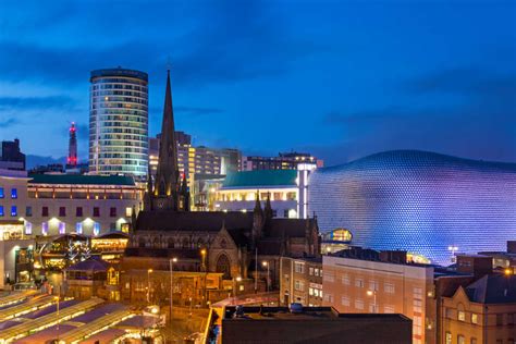 Flights to birmingham uk. Things To Know About Flights to birmingham uk. 