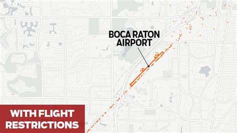 Compare flight deals to Boca Raton from Austin