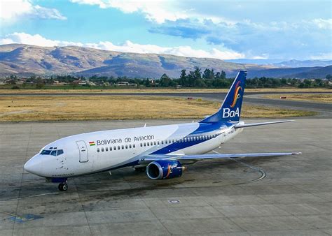 Flights to bolivia. Things To Know About Flights to bolivia. 