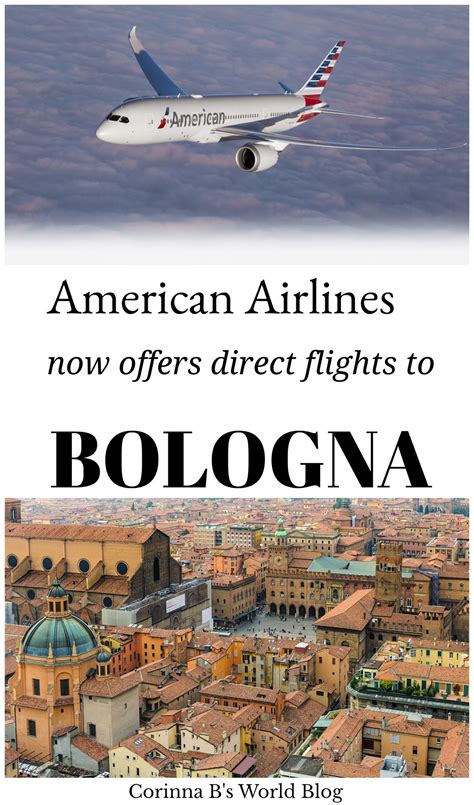 Flights to Bologna Fly to the historic capital of northern Italy, and immerse yourself in the terra cotta coloured rooftops of beautiful Bologna. Capturing imaginations around the world, Bologna’s best sites begin at the heart of the city in the sprawling plaza of Piazza Maggiore.