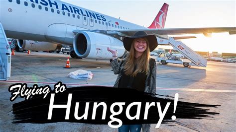 Discover Hungary with flights to Budapest. Visit Budapest. Visit St. Stephens Basilica to see the “holy right hand” of St. Stephen, the founder of Hungary. The iconic church is a must visit for every architecture lover. Stroll through the Central Market Hall, located beside the Liberty Bridge.. 