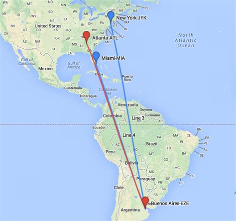 Cheap Flights from New York to Buenos Aires (NYC-EZE) Prices were available within the past 7 days and start at $320 for one-way flights and $715 for round trip, for the period specified. Prices and availability are subject to change. Additional terms apply. Book one-way or return flights from New York to Buenos Aires with no change fee on .... 