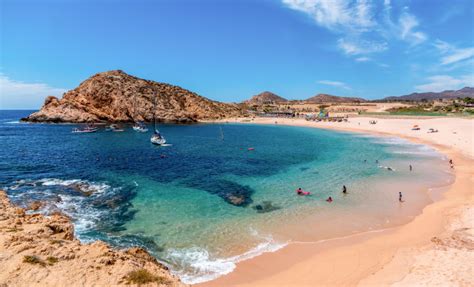 Prices starting at $488 for return flights and $221 for one-way flights to Cabo San Lucas were the cheapest prices found within the past 7 days, for the period specified. Prices and availability are subject to change. Additional terms apply. Wed, Jan 1 - Thu, Jan 30. ANC.. 
