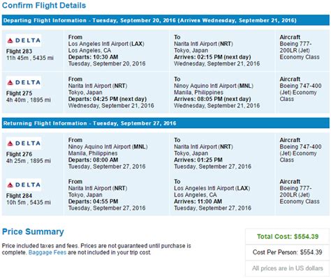 Flights to california round-trip. Things To Know About Flights to california round-trip. 
