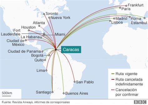 Flights to caracas. Things To Know About Flights to caracas. 