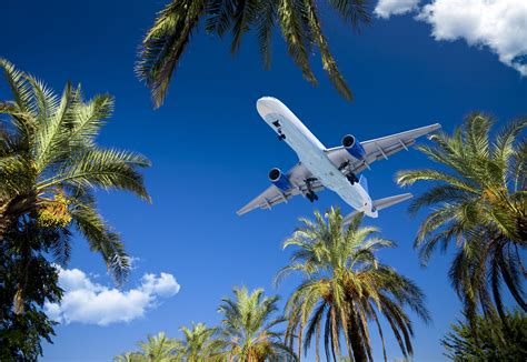 Flights to caribbean islands. Things To Know About Flights to caribbean islands. 