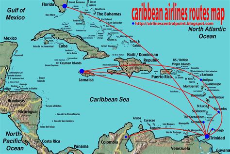 Flights to carribean. Things To Know About Flights to carribean. 