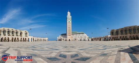 The cheapest month for flights to Casablanca is August, where tickets cost $2,151 on average for one-way flights. On the other hand, the most expensive months are December and June, where the average cost of tickets from Australia is $3,060 and $2,944 respectively. For return trips, the best month to travel is February with an average price ….