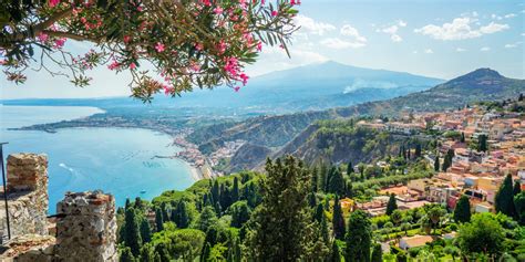 1 stop. Mon, 24 Jun CTA - NCE with easyJet. 1 stop. from £72. Catania. £86 per passenger.Departing Wed, 29 May, returning Sun, 2 Jun.Return flight with easyJet and Aeroitalia.Outbound indirect flight with easyJet, departs from Nice on Wed, 29 May, arriving in Catania Fontanarossa.Inbound indirect flight with Aeroitalia, departs from Catania .... 