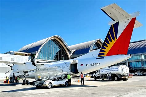 Flights to cebu. Book flights from Clark Intl (CRK) to Cebu starting at ₱2830. Search real-time flight deals from Angeles City to Cebu on Cheapflights.com.ph. 