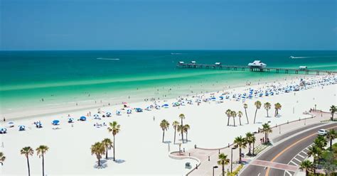 A one way ticket to Clearwater is now! Book one-way or return flights from Milwaukee to Clearwater with no change fee on selected flights. Earn your airline miles on top of our rewards! Get great 2024 flight deals from Milwaukee to Clearwater now!. 