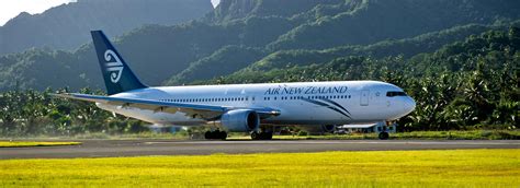 Flights to cook islands. Things To Know About Flights to cook islands. 