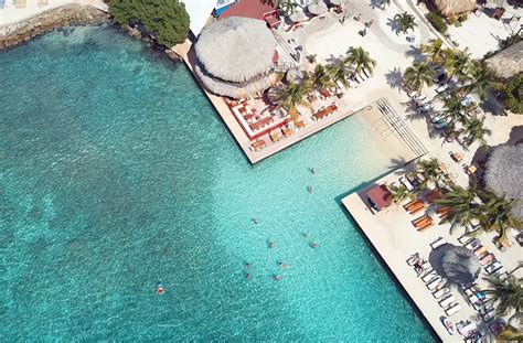 Flights to curaçao. Things To Know About Flights to curaçao. 