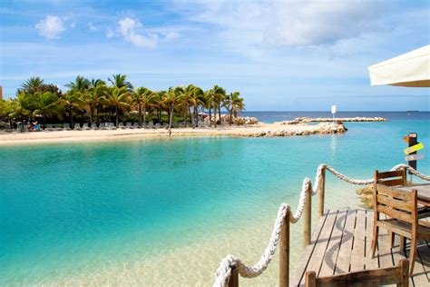 Get ready for a unique Dutch-Caribbean adventure with cheap flights to Curaçao. Curaçao is home to Curaçao International Airport (CUR), which is a 25-minute ....
