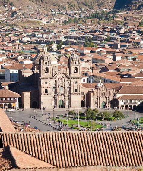 Flights to cusco. Things To Know About Flights to cusco. 