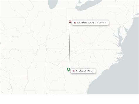 Flights to dayton. Things To Know About Flights to dayton. 