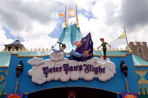 Flights to disney world. Disney World is one of the most popular vacation destinations in the world, and for good reason. With its wide selection of attractions, shows, and activities, it’s no wonder that ... 