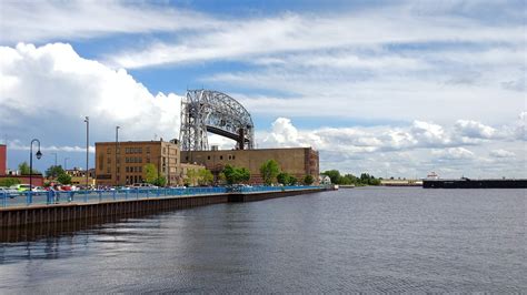 Flights to duluth mn. Things To Know About Flights to duluth mn. 