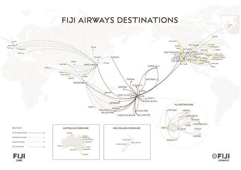 Fiji Airways business class flights are a bit more difficult to find, especially if you’re looking for a flight with more than 2 award seats. On average, expect the year-long calendar to have 3 to 4 dates with 2 or more business class seats on any of its U.S. routes. ... Los Angeles (LAX) ....