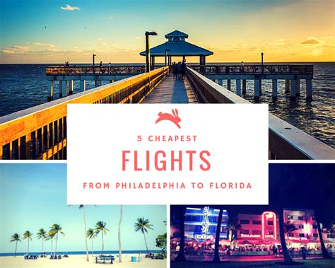Flights to flordia. Things To Know About Flights to flordia. 