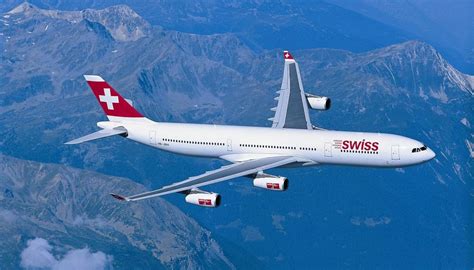 Flights to geneva switzerland. Check out some of the flights available from low prices to Geneva in May and June 2024. If these prices don't match your budget, be sure to check back soon for more deals. Wed 15/5 14:45 SYD - GVA. 2 stops 27h 55m British Airways. Tue 4/6 19:05 GVA - SYD. 2 stops 26h 05m British Airways. Deal found 1/5 $1,753. 