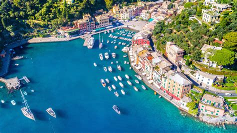 Flights to genoa. Things To Know About Flights to genoa. 