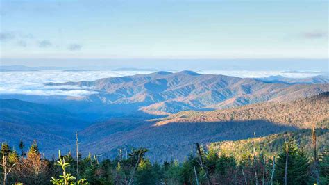 Flights to great smoky mountains. Things To Know About Flights to great smoky mountains. 