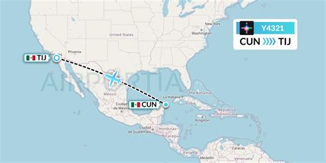  Cheap flights from Tijuana (TIJ) to Guadalajara (GD